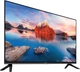 Телевізор Xiaomi TV A Pro 32 - изображение 2