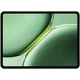 Планшет OnePlus Pad Pro 8/256Gb Green - зображення 3