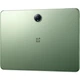 Планшет OnePlus Pad Pro 8/256Gb Green - зображення 7