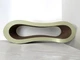 Когтеточка для кошек из картона CLAW-A3О 75x22x25 - изображение 1