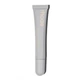 Пептидний бальзам для губ Rhode Peptide lip treatment Salted caramel10мл - изображение 1