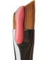 Блиск тінт для губ Rhode Peptide lip peach pit 10мл - изображение 3