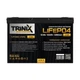 Акумуляторна батарея літій-залізо-фосфатна 12.8В 100Аг Trinix TLFP-12100 Ultra LiFePO4 - изображение 3