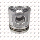Плунжер Cummins 3802474 MAHLE - зображення 1