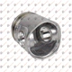 Плунжер Cummins 3802474 MAHLE - зображення 3