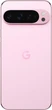 Смартфон Google Pixel 9 Pro XL 16/128GB Rose Quartz EU/USA - зображення 5