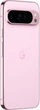 Смартфон Google Pixel 9 Pro XL 16/128GB Rose Quartz EU/USA - зображення 6