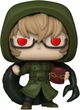 Фигурка Нишики Нишио — Funko Pop! TOKYO GHOUL — NISHIKI NISHIO (SPECIAL EDITION) #1548 - изображение 2