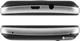 Мобильный телефон ZTE Blade AF3 Black - изображение 5