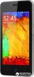 Мобильный телефон ZTE Blade AF3 Black - изображение 2