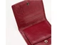 Гаманець 21-1-065-L30 бордовий - изображение 5