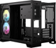 Корпус Corsair iCUE LINK 2500X RGB Black (CC-9011267-WW) - зображення 4