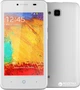 Мобильный телефон ZTE Blade AF3 White - изображение 3