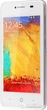 Мобильный телефон ZTE Blade AF3 White - изображение 2