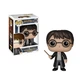 Игровая фигурка Funko Pop Гарри Поттер с палочкой серии "Гарри Поттер" 9.6 см (5858) - изображение 2