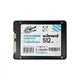 Накопитель SSD 2.5" 512GB Caiman Wibrand (WI2.5SSD/CA512GB) (234397) - изображение 2