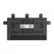 Маршрутизатор Ruijie Networks RG-EW1300G (233781) - зображення 5
