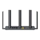 Маршрутизатор Ruijie Networks RG-EW1300G (233781) - зображення 6