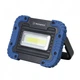 Ліхтар Westinghouse 8W COB LED WF56 + 4 x AA LR6 у комплекті (WF56-4LR6CB) (233827) - зображення 1