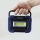 Ліхтар Westinghouse 8W COB LED WF56 + 4 x AA LR6 у комплекті (WF56-4LR6CB) (233827) - зображення 2