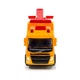 Автомодель детская "VOLVO" Эвакуатор TechnoDrive 250303 - изображение 8