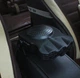 Автомобильный электрический обогреватель для стекла и салона в прикуриватель 12в - изображение 1