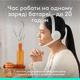 Наушники Logitech Zone 300 Bluetooth Off-White (981-001417) (234408) - изображение 5