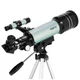 Телескоп Sigeta Volans 70/400 (65305) (234689) - изображение 2