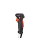 Бензинова мотокоса-кущоріз Sturmax BTM8952S - зображення 6