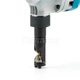 Просечные ножницы по металлу Sturmax ESM9060P - изображение 7