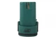 Аккумуляторная батарея 12В Sturm CD32121L-990 - изображение 2