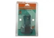 Аккумуляторная батарея 12В Sturm CD32121L-990 - изображение 5