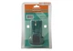 Аккумуляторная батарея 12В Sturm CD32121L-990 - изображение 6