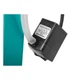 Плиткорез электрический Sturmax TCM9822U - изображение 7