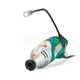 Гравер електричний Sturmax GMM2317FL - зображення 2