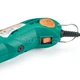 Гравер електричний Sturmax GMM2317FL - зображення 5