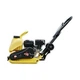 Виброплита бензиновая Sturmax PCM8809DKW - изображение 1