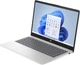 Ноутбук HP 14-ep0145cl (7G878UA) 14" IPS 1920x1080 / Intel Core i7-1355U 1,7 ГГц / Intel Iris Xe Graphics / RAM 12 ГБ / DDR4 / SSD 1 ТБ / ОС Windows 11 Home / Вага 1,4 кг - изображение 3