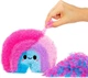 Мягкая игрушка-антистресс Fluffie Stuffiez Large Plush Rainbow Большая Радуга 30см - изображение 3