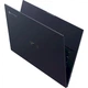 Ноутбук ASUS CB9400CEA-KC0325 14" FHD/ i5-1135G7/ 16Гб/ SSD 256Гб/ Intel/ Chrome/ Black - изображение 9
