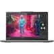 Ноутбук 14" Lenovo Yoga 7 2 in 1 14AHP9 1920x1200/ IPS/ R5 8640HS/ 16ГБ/ 1ТБ Arctic grey (83DK008XRA) - изображение 2