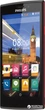 Мобильный телефон Philips S337 Black - изображение 2