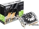 Видеокарта MSI PCI-Ex GeForce GT 730 4096MB DDR3 (128bit) (700/1000) (VGA, DVI, HDMI) (N730-4GD3V2) - изображение 5