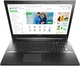 Ноутбук Lenovo G70-80 (80FF00M2UA) Black - изображение 2