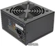 Блок питания Aerocool VX-700 700W (ACPN-VX70AEY.11) - изображение 2