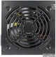 Блок питания Aerocool VX-700 700W (ACPN-VX70AEY.11) - изображение 4
