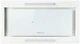 Вытяжка BORGIO BTC-BOX full glass 52 white (1000 м куб.) - изображение 3