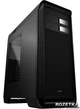 Корпус Aerocool Aero-1000 Black (ACCM-PA01021.11) - изображение 2
