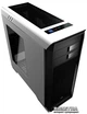 Корпус Aerocool Aero-1000 White (ACCM-PA01021.21) - зображення 1