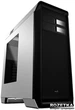 Корпус Aerocool Aero-1000 White (ACCM-PA01021.21) - зображення 2